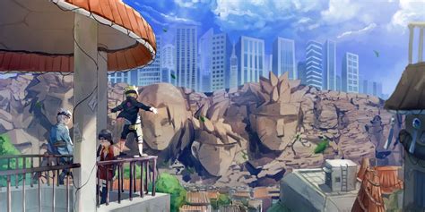 why mitsuki left konoha|Boruto: 25 Things Only True Fans Know About .